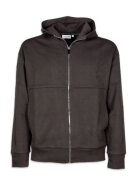 Calvin Klein Hanorac barbati - 64578 - Maro