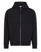 Calvin Klein Hanorac cu fermoar