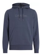 Calvin Klein Hanorac cu imprimeu logo