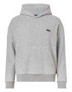 Calvin Klein Hanorac din amestec de bumbac