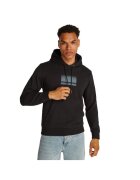 Calvin Klein Hanorac GRADIENT LOGO HOODIE-K10K113771-BEH