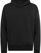 Calvin Klein Hanorac Negru pentru Barbati - Negru