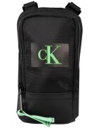 Calvin Klein Husa pentru telefon