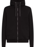 Calvin Klein Îmbrăcăminte - Negru