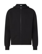 Calvin Klein Jacheta cu gluga -