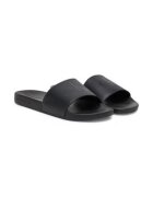 Calvin Klein Jeans barbatesti - negru - sintetic - Negru