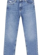 Calvin Klein Jeans barbati - ` - Albastru