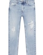 Calvin Klein Jeans barbati - Calvin Klein`sss - Albastru