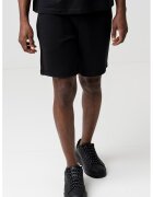 Calvin Klein Jeans Bermude relaxed fit cu buzunare laterale