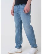 Calvin Klein Jeans Blugi regular fit