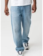 Calvin Klein Jeans Blugi regular fit