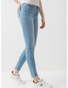 Calvin Klein Jeans Blugi regular fit