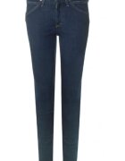 Calvin Klein Jeans Blugi skinny