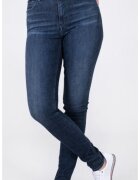 Calvin Klein Jeans Blugi skinny fit