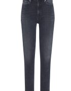 Calvin Klein Jeans Blugi skinny fit -