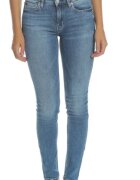 Calvin Klein Jeans Blugi skinny fit -