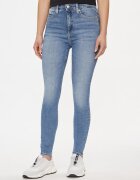 Calvin Klein Jeans Blugi slim fit