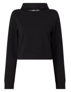 Calvin Klein Jeans Bluzon cu detaliu logo