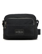 Calvin Klein Jeans Borseta barbati - neagra - universala