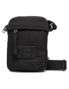 Calvin Klein Jeans Borseta barbati - negru - universal