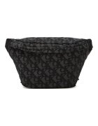 Calvin Klein Jeans Borseta barbati - negru - universal