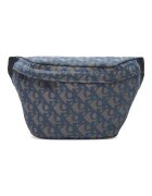 Calvin Klein Jeans Borseta barbati - universal