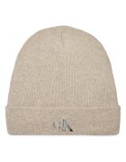 Calvin Klein Jeans Caciula femei - bej -
