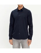 Calvin Klein Jeans Camasa cu croiala slim -
