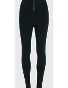 Calvin Klein Jeans Colanti cu fermoar