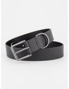 Calvin Klein Jeans Curea de piele