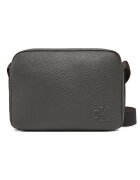Calvin Klein Jeans Geanta barbati - 8721107865386 - piele ecologica - negru