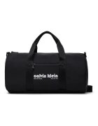 Calvin Klein Jeans Geanta barbati - negru - universal