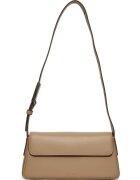 Calvin Klein Jeans Geanta dama - ecologica - maro - mica