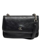 Calvin Klein Jeans Geanta dama - piele ecologica - universala
