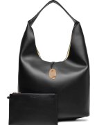Calvin Klein Jeans Geanta dama - piele ecologica - universala