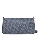 Calvin Klein Jeans Geanta dama - universala