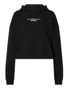Calvin Klein Jeans Hanorac cu logo -