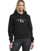 Calvin Klein Jeans Hanorac dama J20J217784