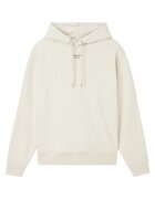 Calvin Klein Jeans Hanorac regular fit cu logo -
