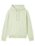 Calvin Klein Jeans Hanorac uni cu snur ajustabil -