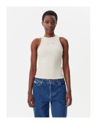 Calvin Klein Jeans Maiou dama -