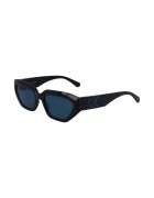 Calvin Klein Jeans Ochelari de soare cat-eye unisex