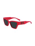 Calvin Klein Jeans Ochelari de soare cu lentile uni