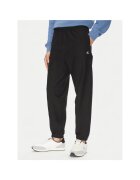 Calvin Klein Jeans Pantaloni barbati de trening - negru