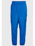 Calvin Klein Jeans Pantaloni cu talie medie