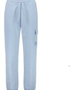 Calvin Klein Jeans Pantaloni de sport regular fit -