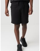 Calvin Klein Jeans Pantaloni de trening cu buzunare laterale