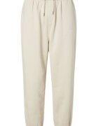 Calvin Klein Jeans Pantaloni de trening cu snur