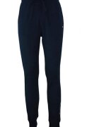 Calvin Klein Jeans Pantaloni de trening din bubac regular fit -