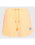 Calvin Klein Jeans Pantaloni scurti Croiala Regulata